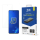Szkło i folia ochronna 3mk SilverProtection+ do Motorola Edge 40 Neo